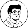 Photo de profil de Amadi