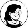 Avatar de A.Sofy