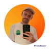 Avatar de Alexander