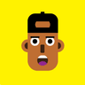 Avatar de Dexxe