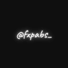 Profilbild von fxpabs | trading journals & tools