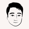 Avatar de hkob (Hiroyuki KOBAYASHI)
