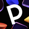 Profilbild von Pitch