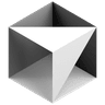 Profilbild von Cursor