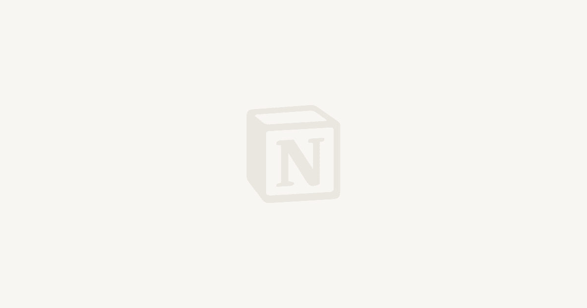 Notion auf Indonesisch, Thailändisch und Vietnamesisch