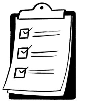 Zwischenablage