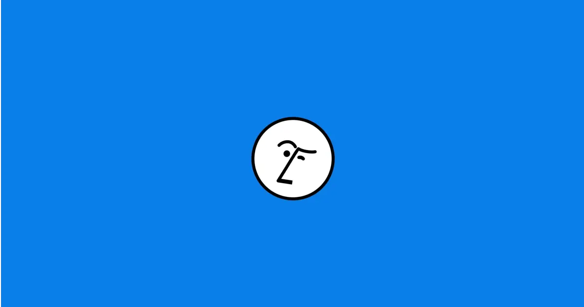 Notion 2.45: Entdecke die neue Notion-KI