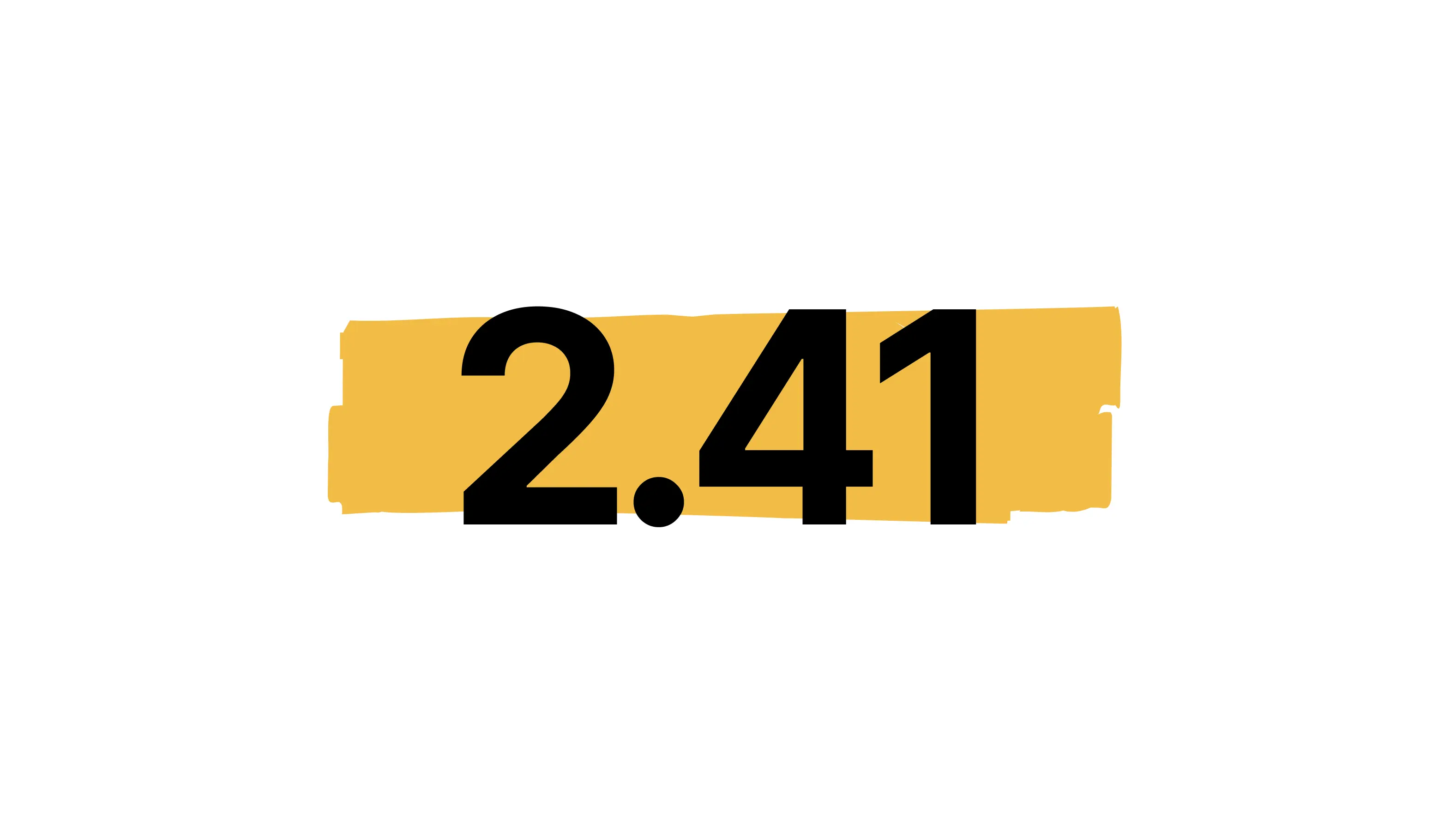 Notion 2.41: Notion-KI jetzt mit Slack, GPT-4, und mehr!