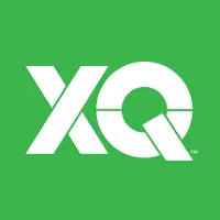 XQ Institute Logo