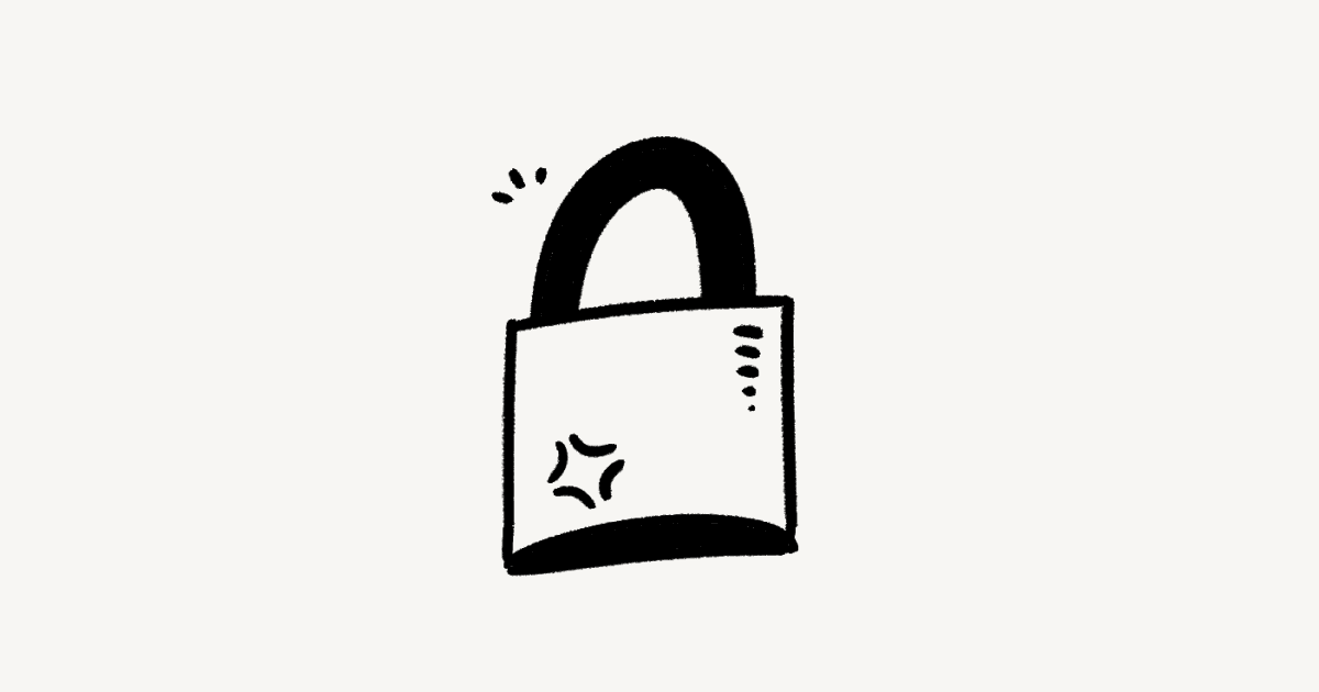 SOC 2 compliance đ