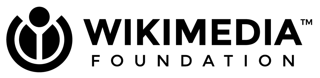 Wikimedia Foundation Logo