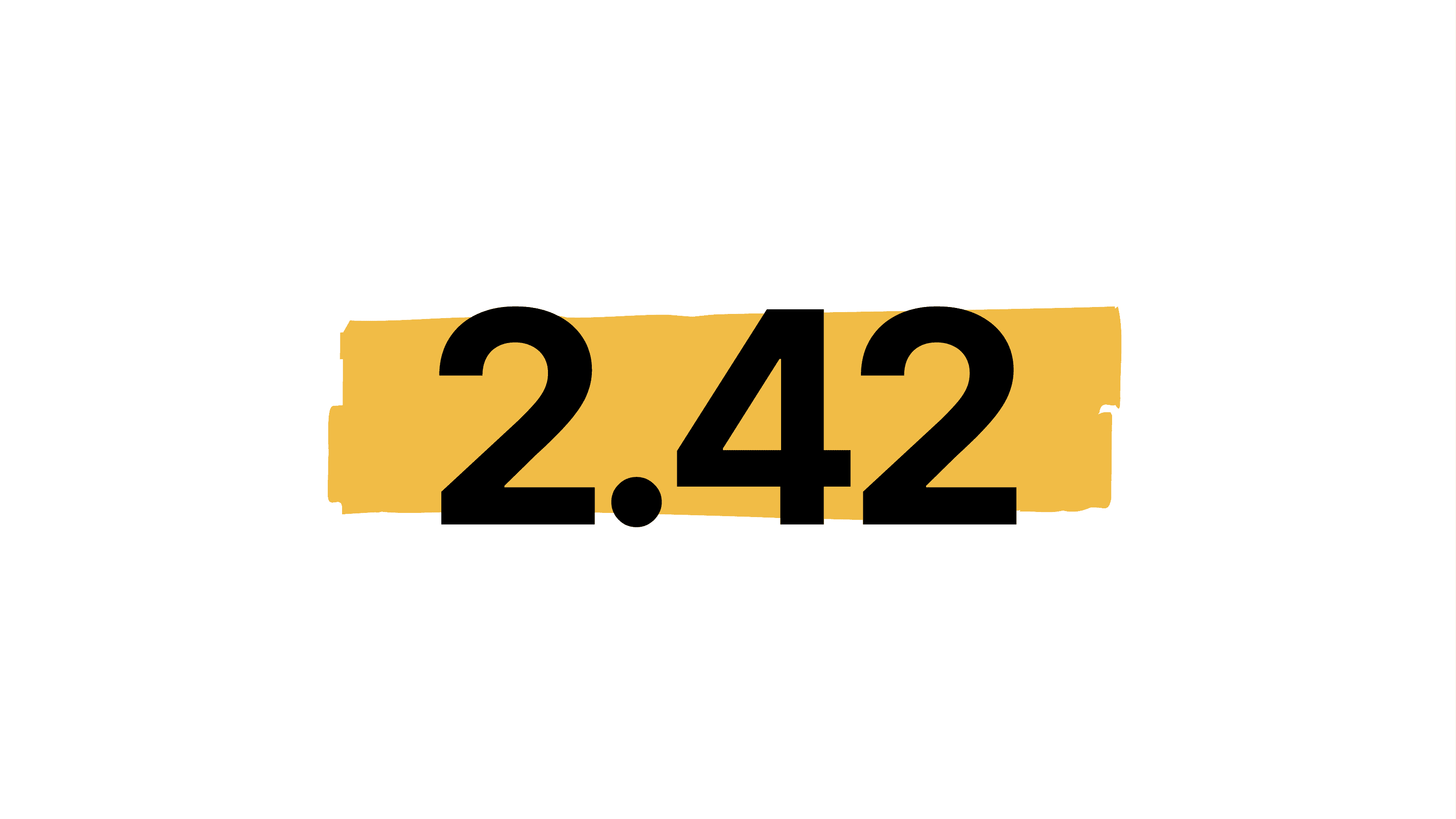 Notion 2.42: Einführung von Notion Sites