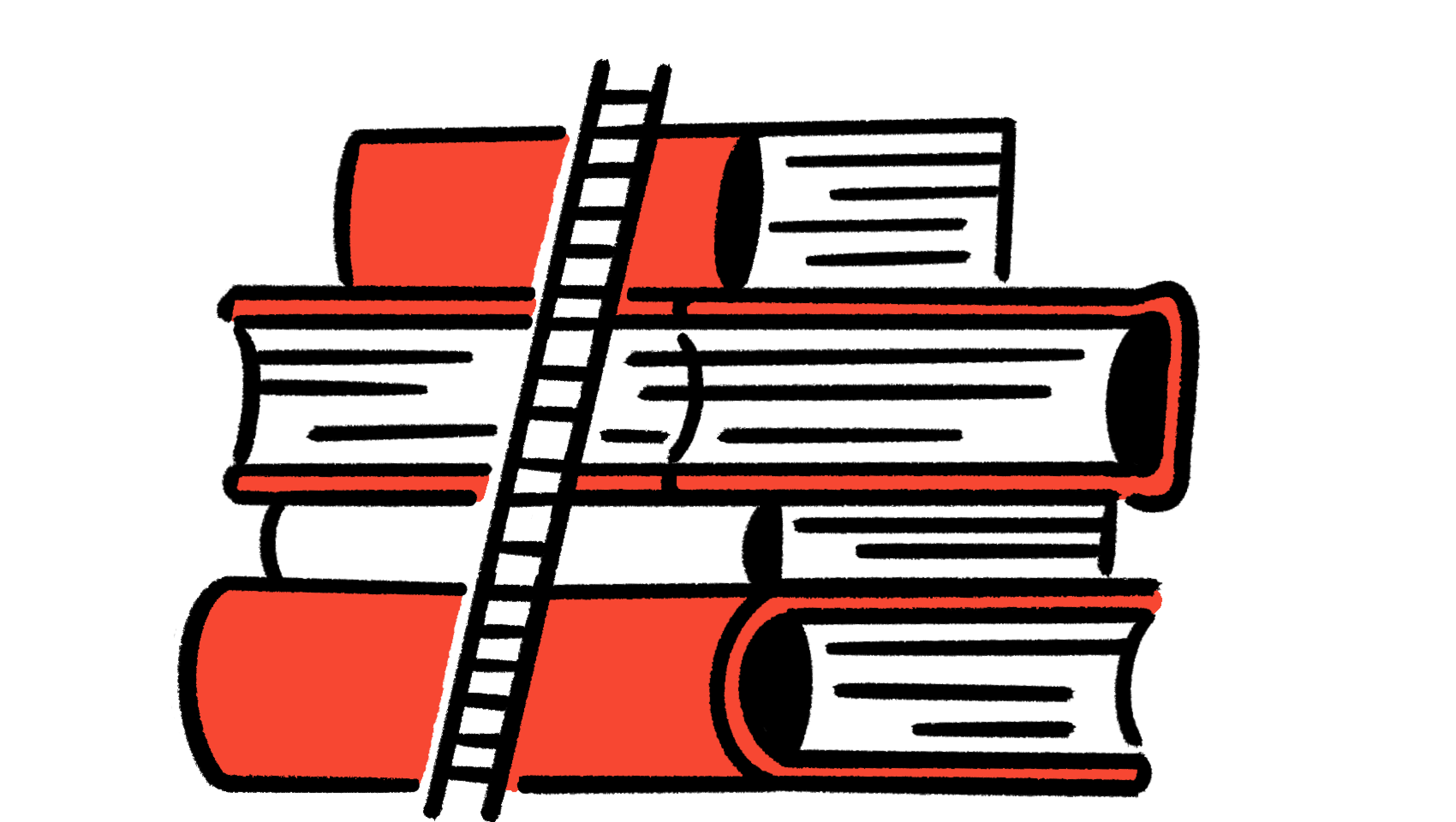 Bücher