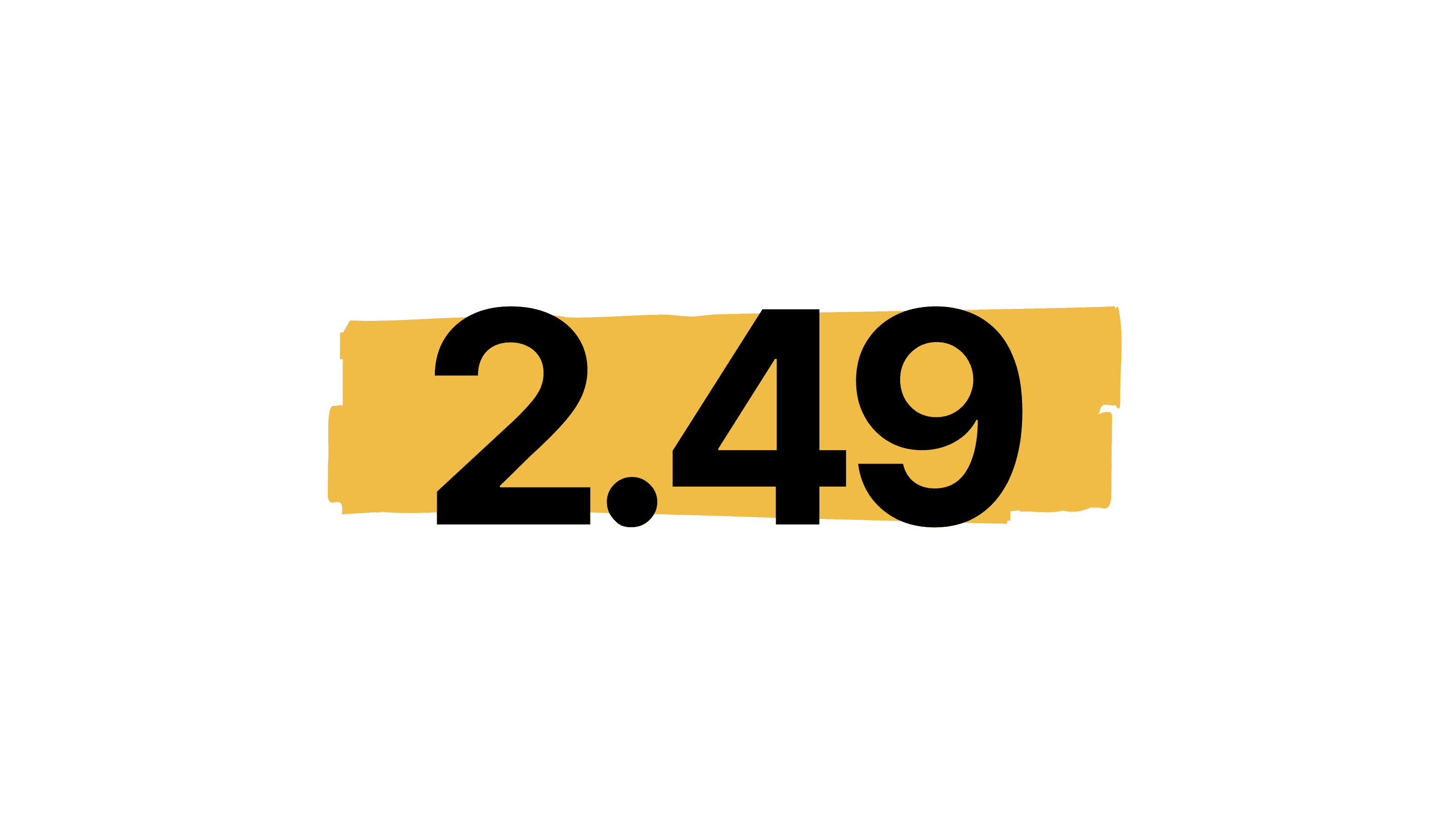 Notion 2.49: Seitenverifizierung, Notion Formulare mit bedingter Logik und mehr!