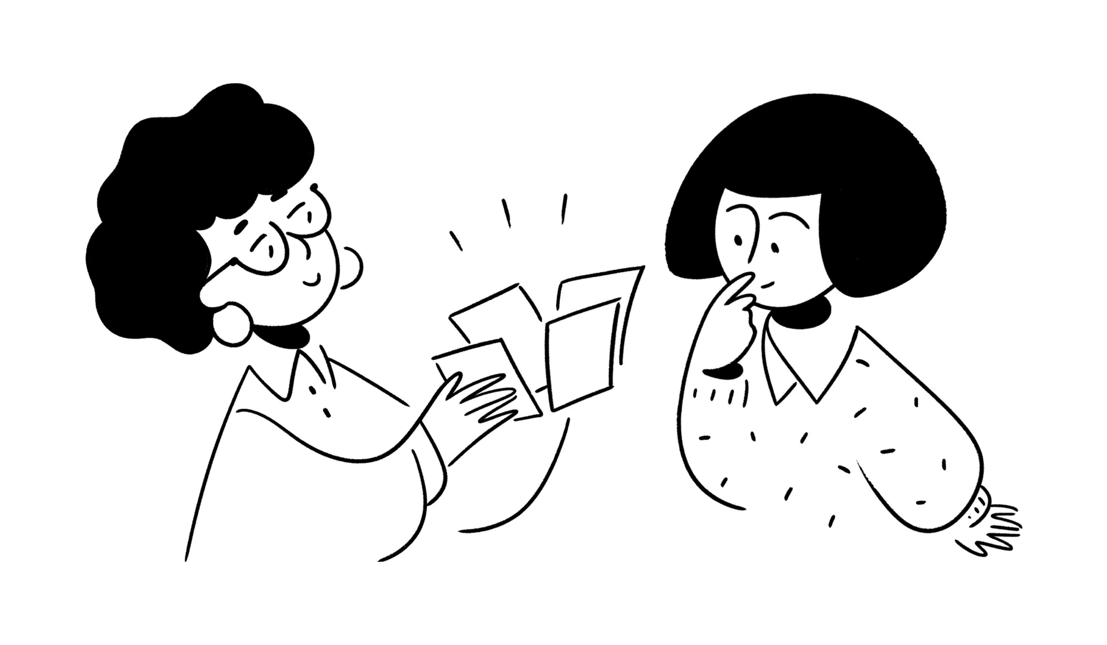 Solutions Partner