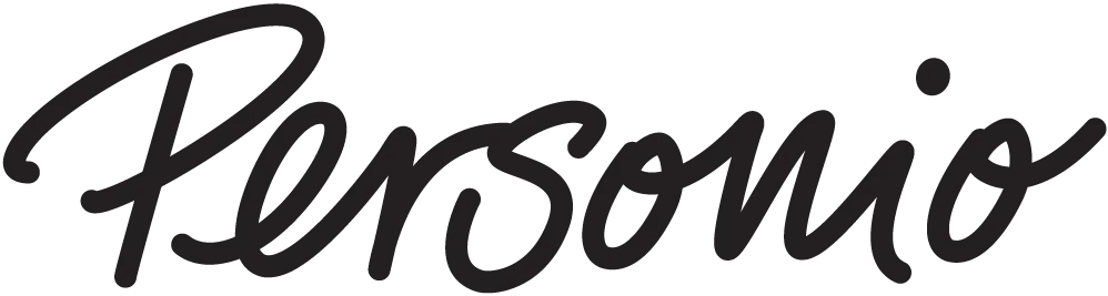 Personio