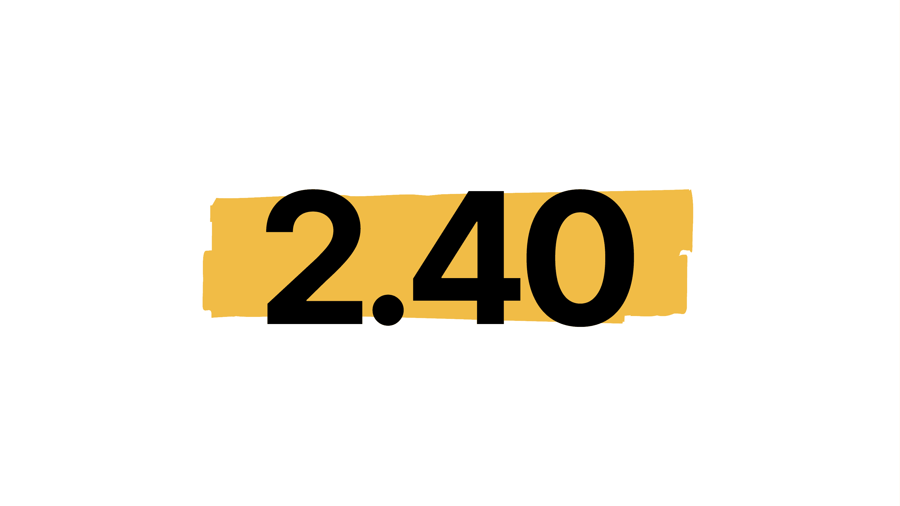Notion 2.40: Página Inicial com calendário, navegação de conteúdo e organização da barra lateral