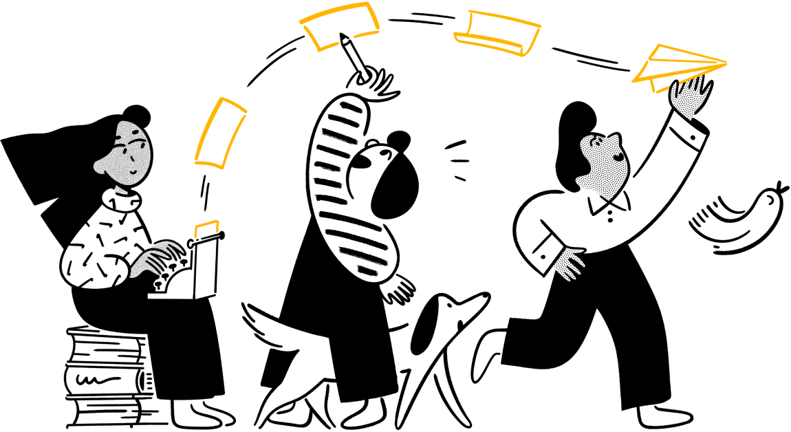 Smart Notes