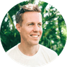 Profilbild von Kevan Lee