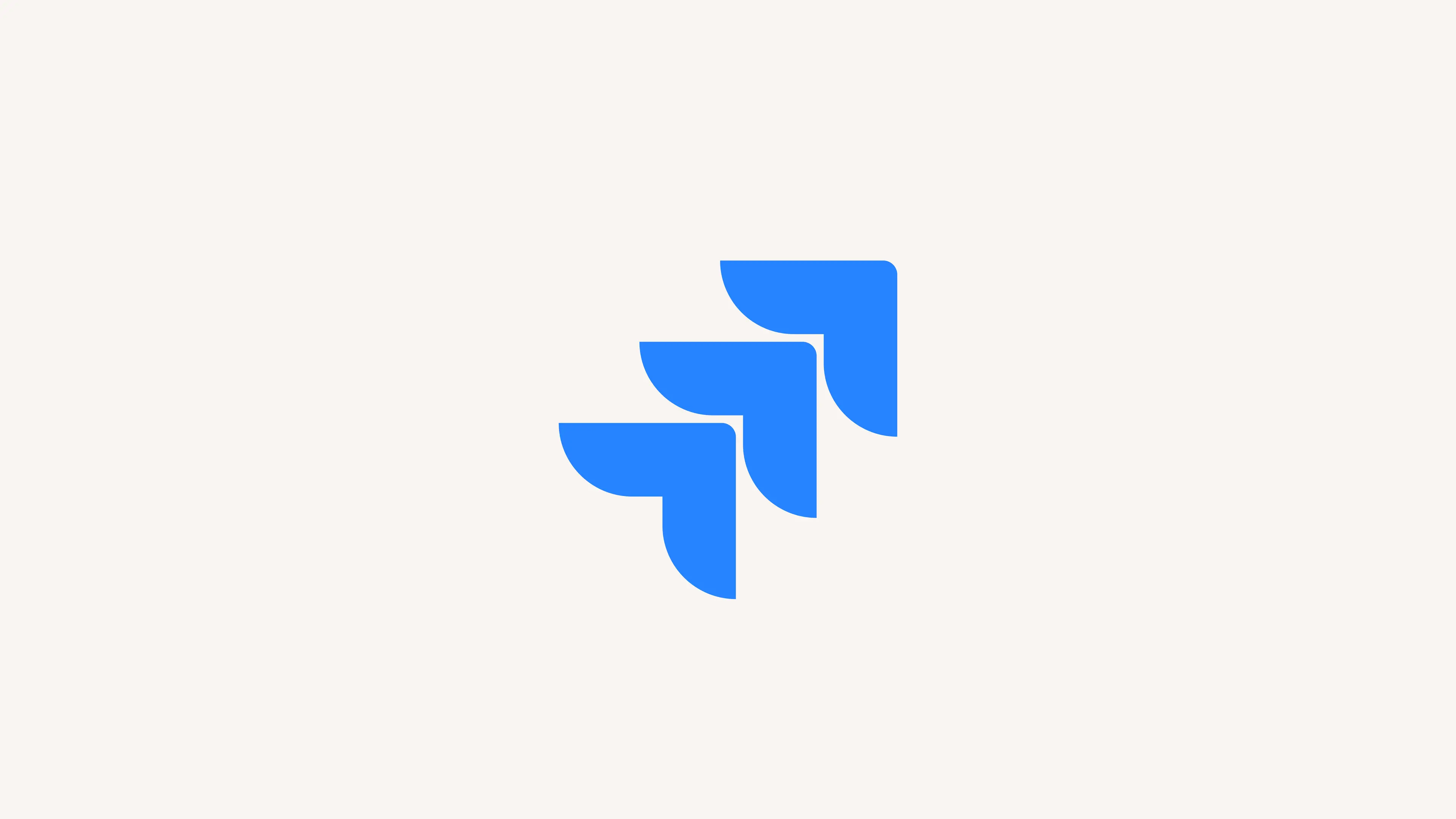 hc: Notion-KI-Konnektor für Jira-Hero