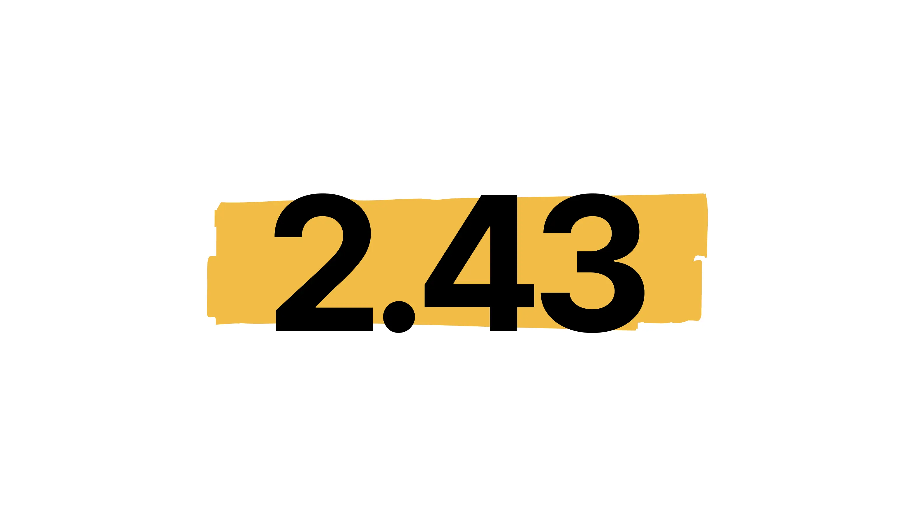 Notion 2.43: Bessere Zusammenarbeit an Dokumenten + neue Notion-KI-Funktionen