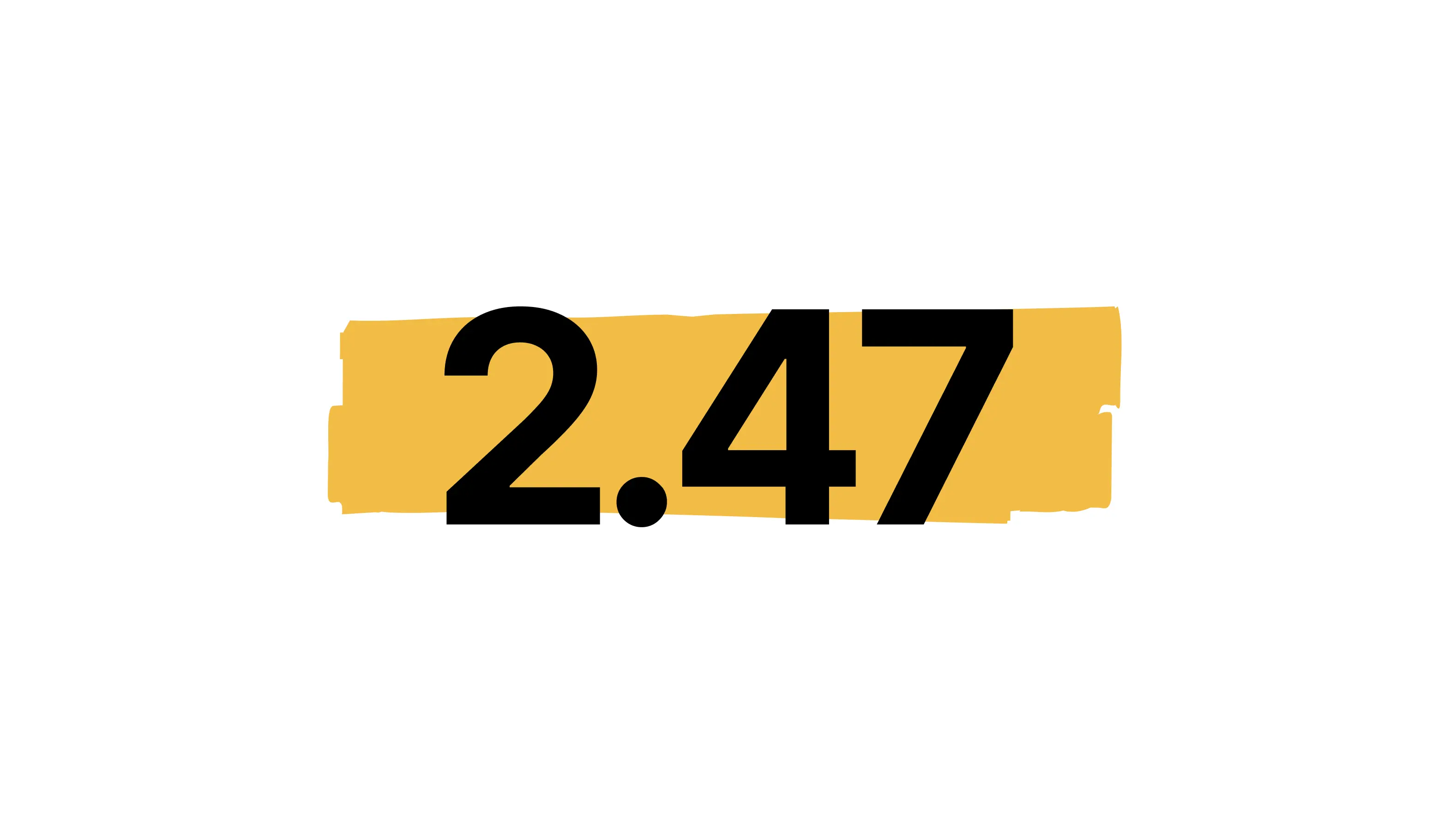 2.47: Mehr Automatisierungen, Antworten aus GitHub und einfache Terminplanung im Kalender