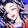 Profilbild von Sumimasen Design