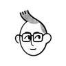 Profilbild von Brauhaus