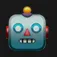 Profilbild von AI PM Maven