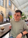 Foto do perfil de vladbashx
