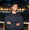 Profilbild von Anup Kotur