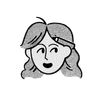Foto do perfil de Brooke