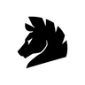 Profilbild von Horse