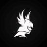 Profilbild von Valkyrie