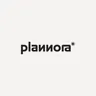 Profilbild von Plannora