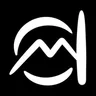 Profilbild von Developer On Wheels