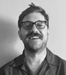 Profilbild von NeuroPages