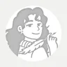 Foto do perfil de Lady Templates