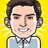 Profilbild von Xav Lab