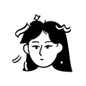 Foto do perfil de saanjh