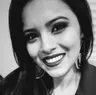 Foto do perfil de Guiare