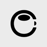 Profilbild von Café com Notion