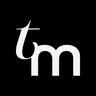 Foto do perfil de TwoMore Solutions