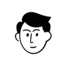 Foto do perfil de diy