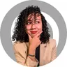 Profilbild von Nadine's Creations
