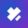 Profilbild von Sweetcode Lab