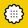 Profilbild von Bitskit