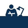 Profilbild von Studi-Community