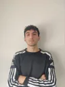 Profilbild von Luca Podda