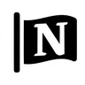 Foto do perfil de N0TI0NALISM - N0TI0NALIZE YOUR BUSINESS